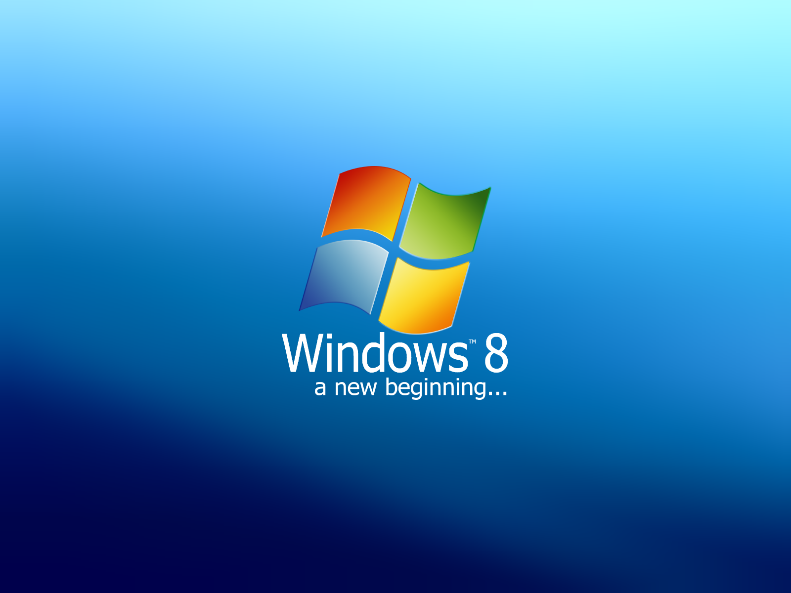 download windows 8 for free