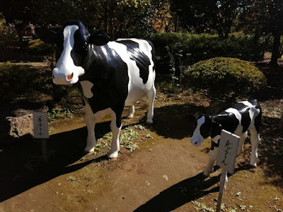 善子さんと光子さん