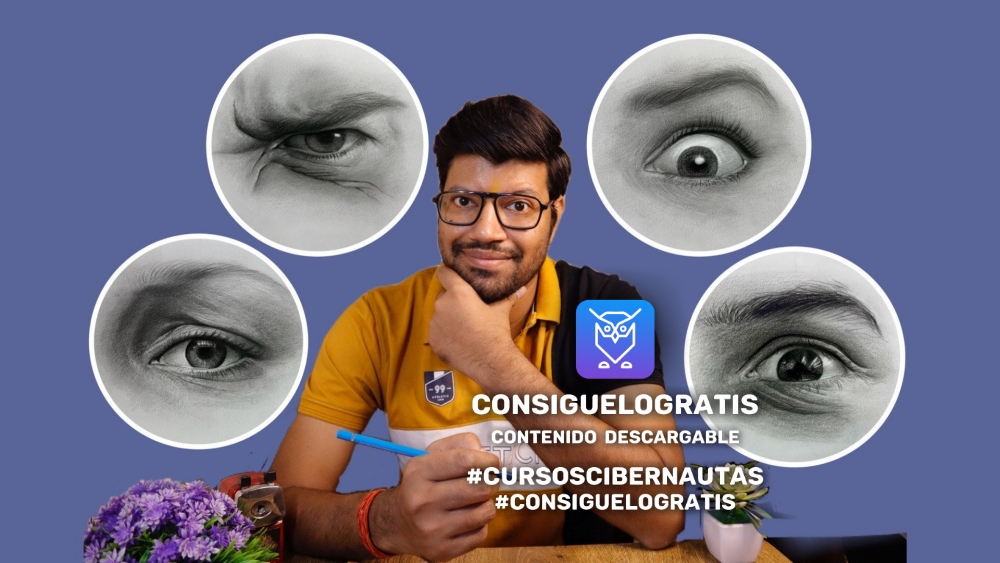 Consiguelogratis.com - download free / courses free cibernautas #consiguelogratis libros consiguelogratis multimedia consiguelogratis