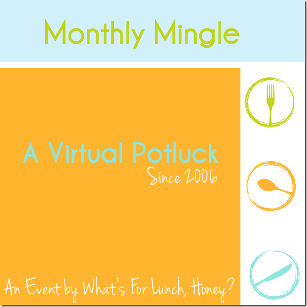 MonthlyMingleBanner Template2012-II Kopie