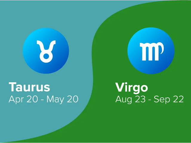 Taurus Virgo compatibility | Virgo and Taurus compatibility | Taurus and Virgo friendship | Taurus and Virgo friendship | Taurus man Virgo woman