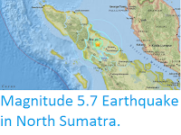 http://sciencythoughts.blogspot.co.uk/2017/01/magnitude-57-earthquake-in-north-sumatra.html