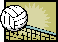 clip_image013