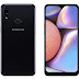 Galaxy A10s SM-A107M Binary 5 Android 10 Q Brasil ZTA – A107MUBU5BTG4