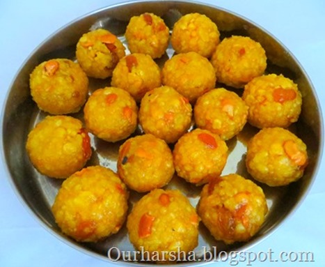 Boondi Ladoo Recipe  (6)_thumb