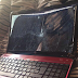 Story of How P0RN SITE SENT NEW LAPTOP TO ' FAN' WHO SMASHED HIS COMPUTER TO STOP MUM CATCHING HIM (PHOTOS)