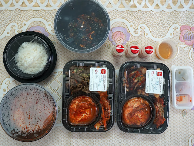 SBCD-Korean-Tofu-House-Home-Delivery-Singapore