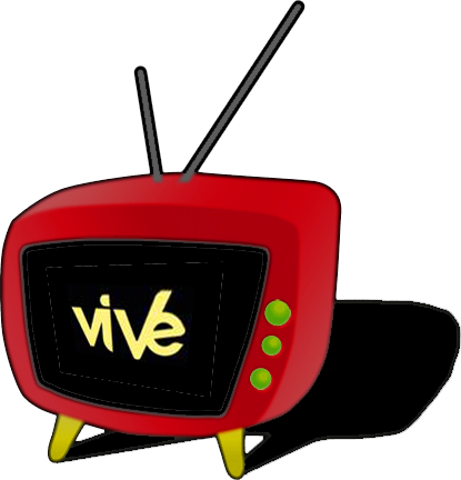 ViVe TV