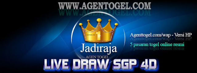 Agen togel online, Agen Togel Resmi, Agen Togel Terpercaya, 