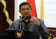 Perdana Menteri Singapura Terima Permintaan Maaf SBY