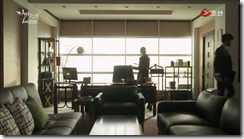 vlcsnap-2014-03-16-16h47m38s142