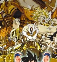 Dragon Ball Z (Movie 1-15) All Movies [ Hindi-English-Jap-Tamil-Telegu-Mal-Kan] Multi Dubbed Download