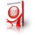 Flash Player Latest Version Free Download