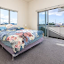  Một căn hộ ở Auckland Central được bán với giá chỉ $62.000