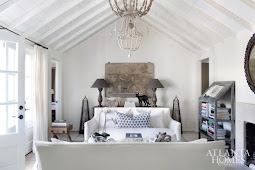 Atlanta Homes As Well As Lifestyles