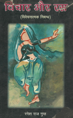 clip_image001