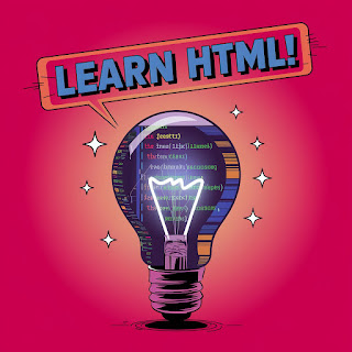 introduction to html