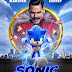 Sonic: La película (2020)