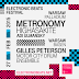 Electronic Beats Warsaw 2015 - relacja