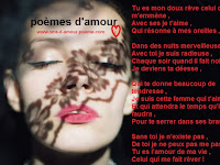 Texte Pour Une Fille Qu On Aime