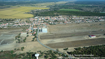 Barrosa