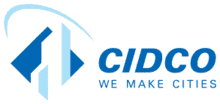 सिडको महामंडळ (CIDCO) - सहाय्यक अभियंता (स्थापत्य) पदे भरती