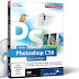 Download Adobe Photoshop CS6 Highly Compressed in 90Mbs