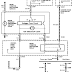 1998 Honda Civic Lx Fuse Box Diagram