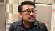 Penembakan 6 Anggota FPI, Lawful Atau Extra-Judicial Killing?