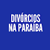 Com plataforma digital, Cartórios de Notas registram segundo maior número de divórcios na Paraíba em meio à pandemia.