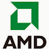AMD sales up but back losses