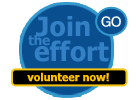 Please Click to Help