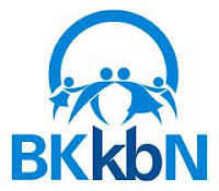 bkkbn