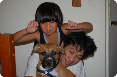 matt with dj resized