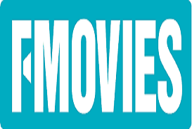 FMovies: Watch Free Movies and TV Shows Online ON FMovies