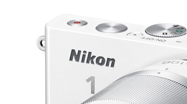 Foto: Ilustrasi Nikon 1 J5 (slrlounge.com)