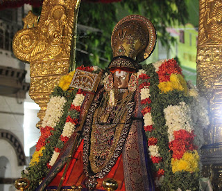 Udaiyavar,Emperumanar,Parthasarathy Perumal,Ramanujar, Varushotsavam, 2018, Video, Day 03,Divya Prabhandam,Triplicane,Thiruvallikeni,Utsavam,Velambi,Tamil Puduvarudam