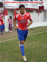 Christian Cano