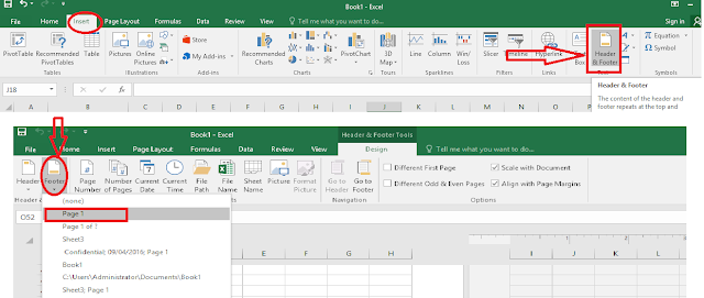 15 thủ thuật Excel hay nhất cho dân văn phòng, kế toán