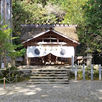 人文研究見聞録：元伊勢外宮 豊受大神社［京都府］