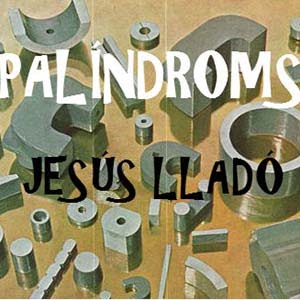Palíndroms a Revista Rosita
