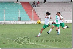 gol anulado a santiago por fuera de lugar al 69 (1)