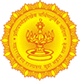 Maharshtra Revenue Department Vacancy Update 2023