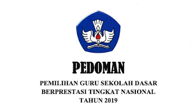 guru-sekolah-dasar-berprestasi-2019