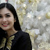 Lepas Masa Single Sandra Dewi Akan Segera Menikah | Gosip Indonesia