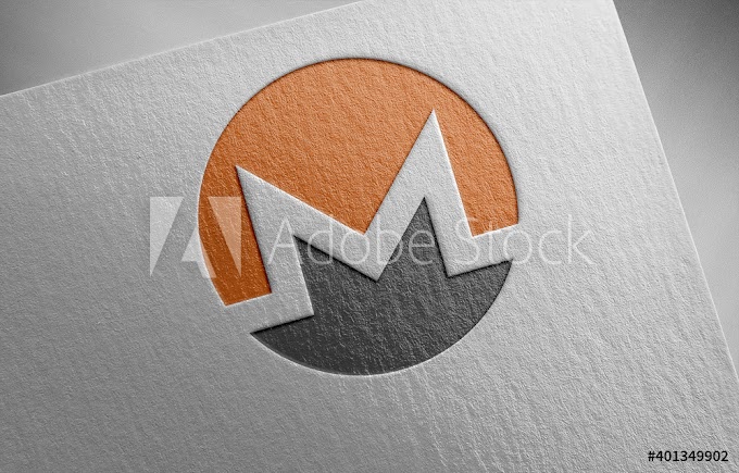 How to Mine Monero: A Beginner's Guide to Monero Mining