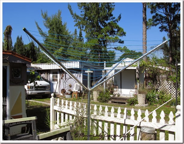 01-19-clothesline