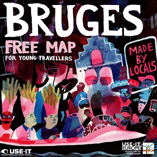 [brugesfreemap.jpg]