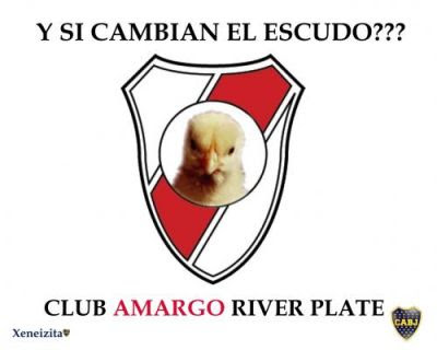 river plate. hot Fotos de River Plate river