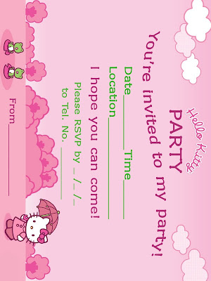 free printable baby shower invitations online - download and print baby
